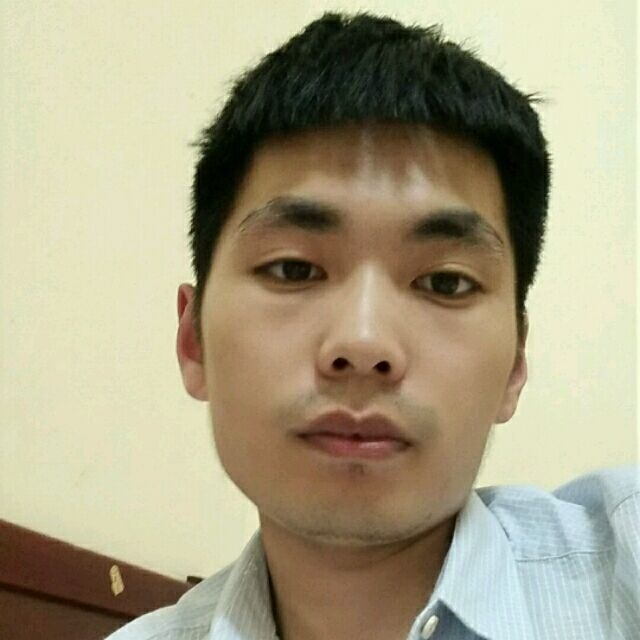 Well的第一张照片--乌鲁木齐相亲服务中心