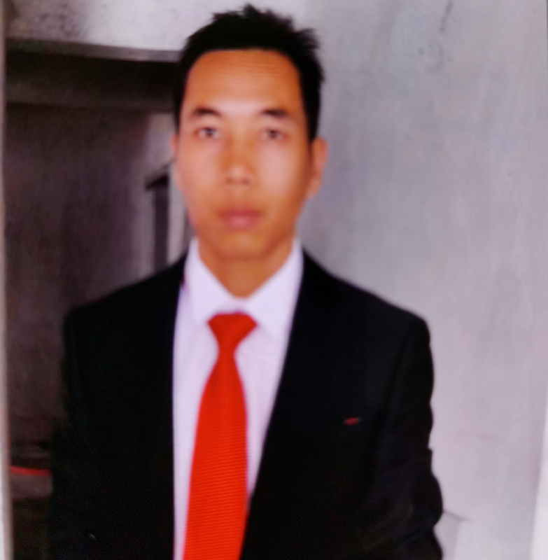 陌陌人生的第一张照片--乌鲁木齐相亲服务中心