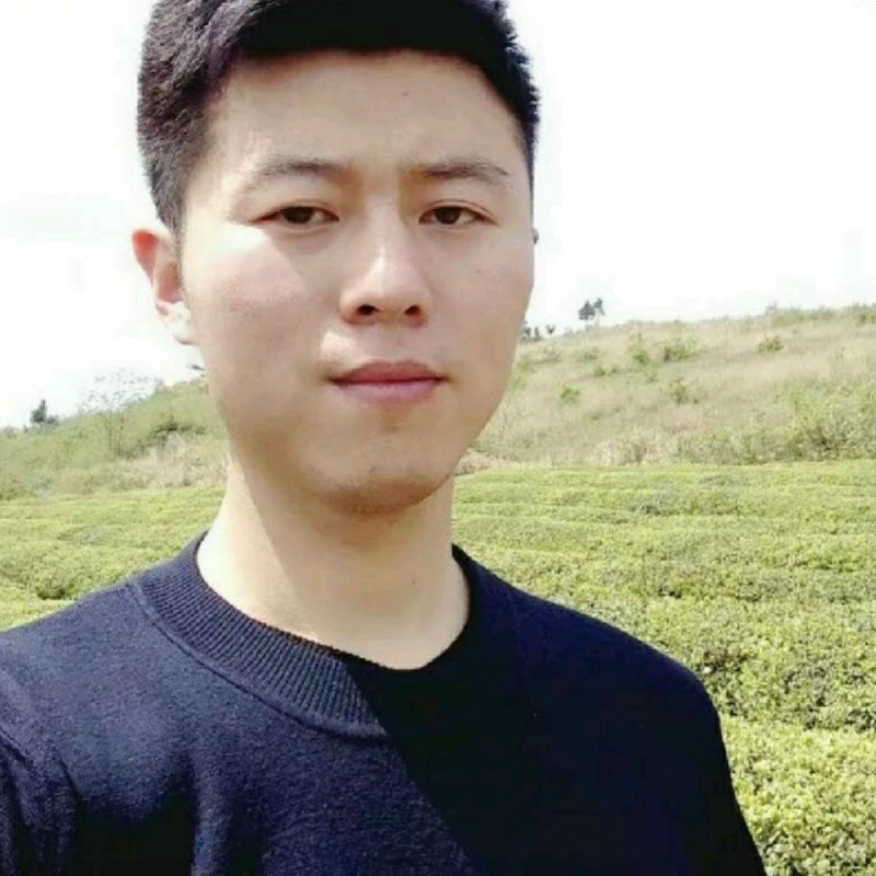 平底鞋在宣城的第二张照片--乌鲁木齐相亲服务中心