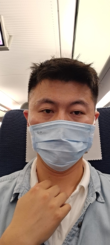 平底鞋在宣城的第三张照片--乌鲁木齐相亲服务中心