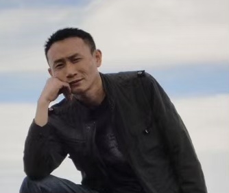 过客……的第二张照片--乌鲁木齐相亲服务中心