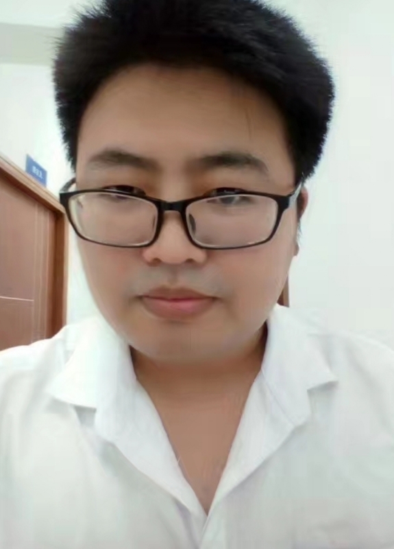 王子自治州的第一张照片--乌鲁木齐相亲服务中心