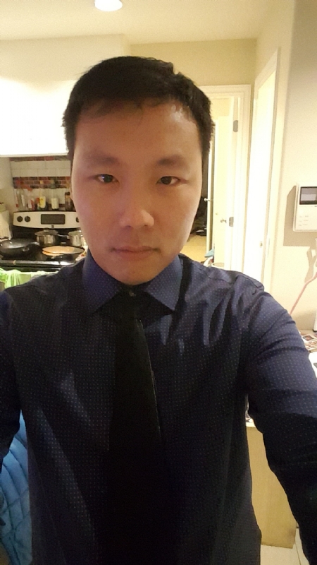 太久的等待的第一张照片--乌鲁木齐相亲服务中心