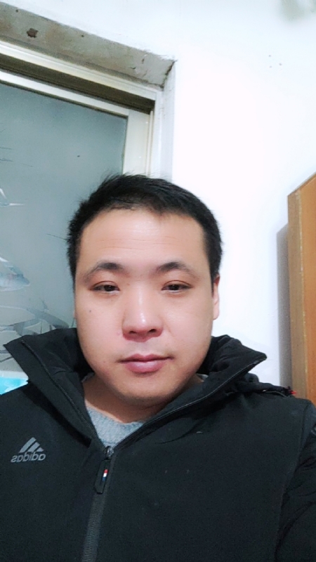 金钥匙的第一张照片--乌鲁木齐相亲服务中心