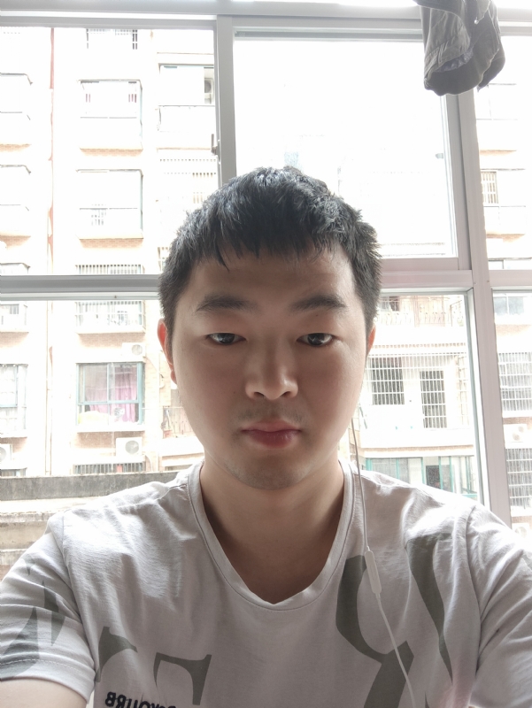 我为你而来的第一张照片--乌鲁木齐相亲服务中心