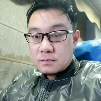 真心一人的第一张照片--乌鲁木齐相亲服务中心