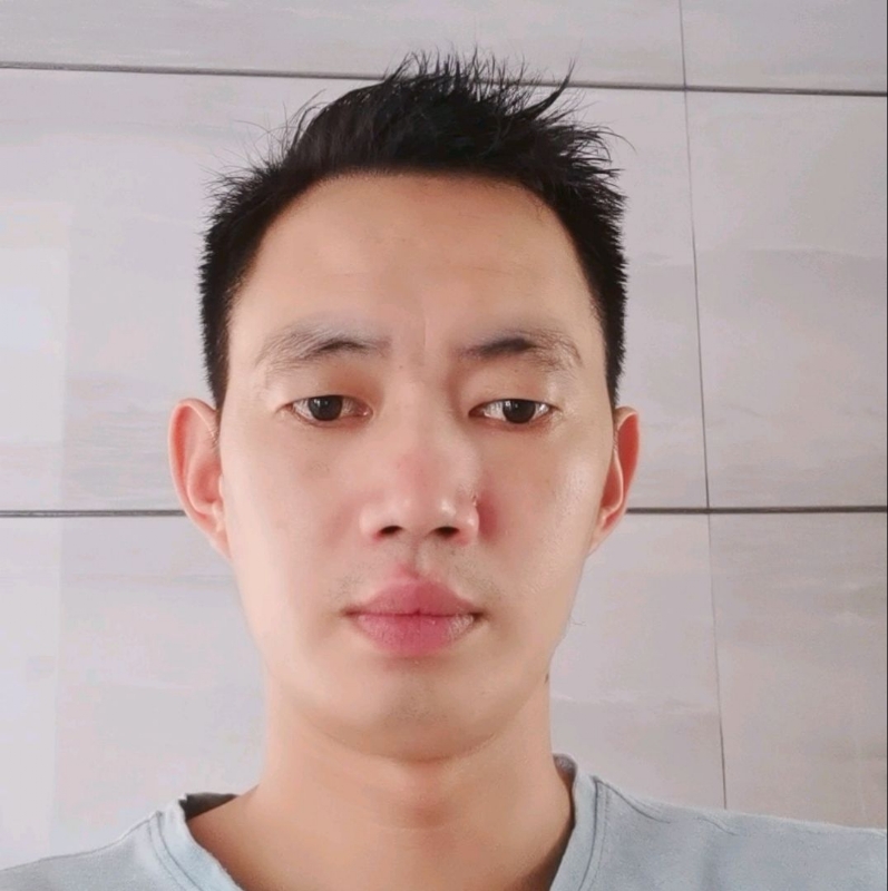 宠溺你一世的第一张照片--乌鲁木齐相亲服务中心