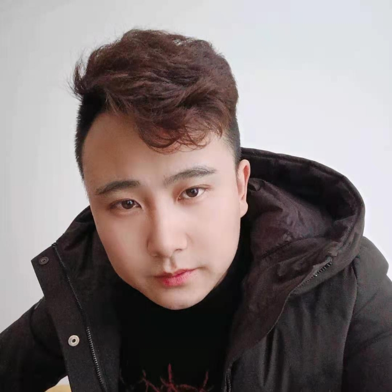 上善若水的第一张照片--乌鲁木齐相亲服务中心