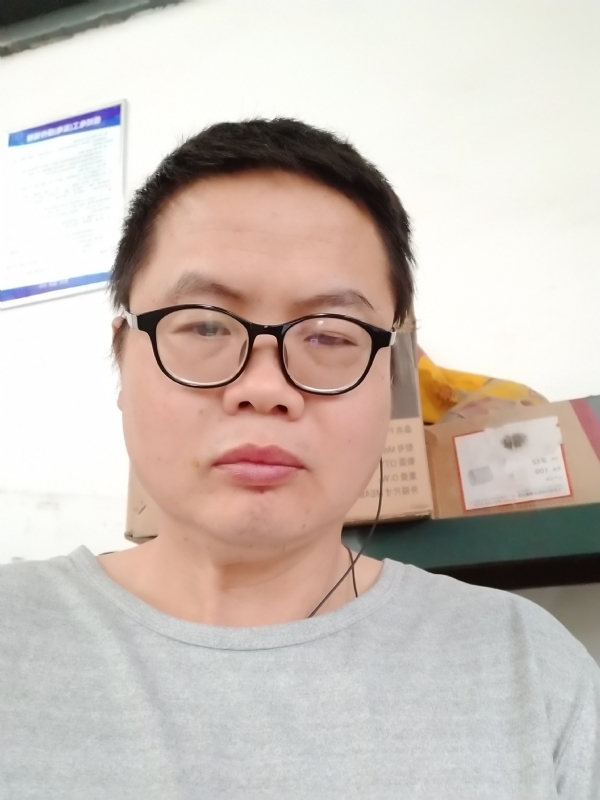 杰的第一张照片--乌鲁木齐相亲服务中心