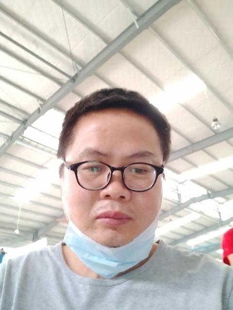 杰的第二张照片--乌鲁木齐相亲服务中心