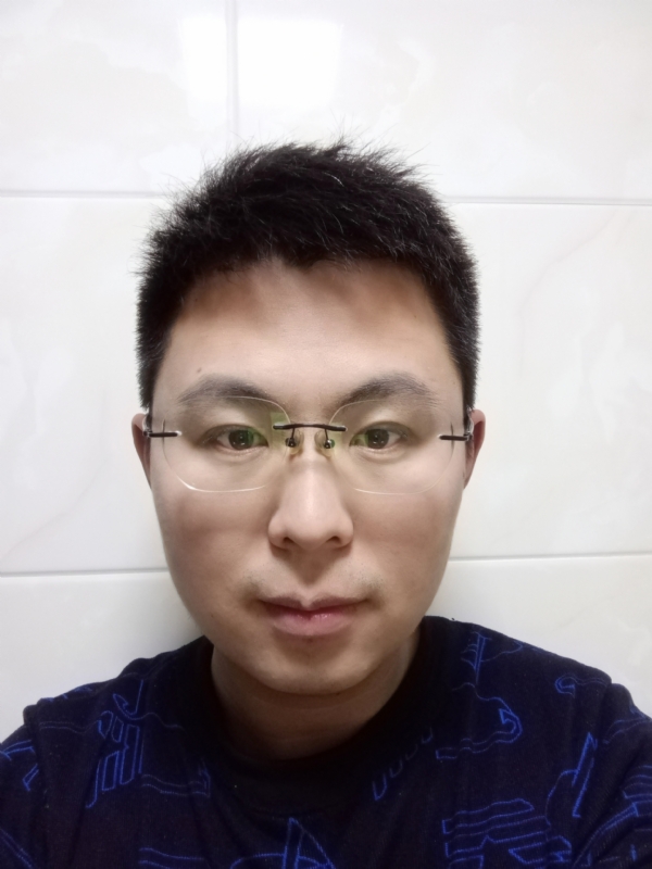 愿得一人心的第二张照片--乌鲁木齐相亲服务中心