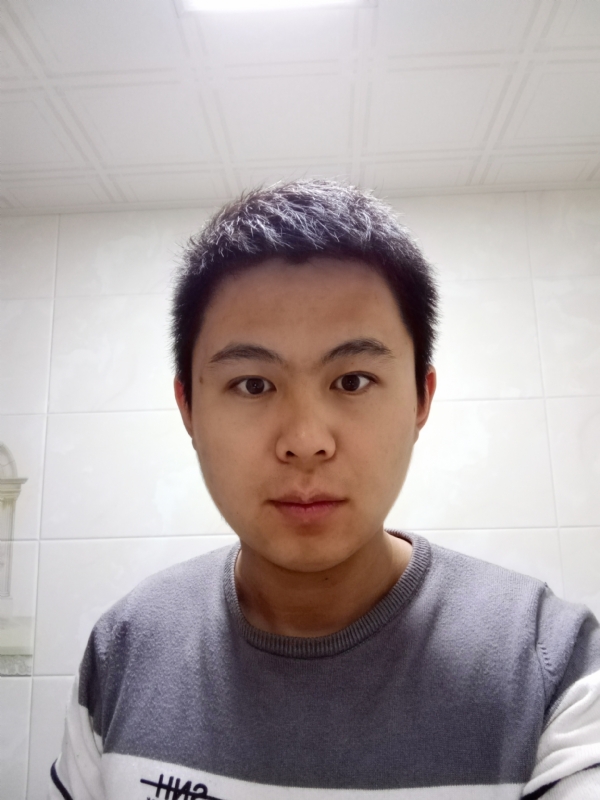 愿得一人心的第三张照片--乌鲁木齐相亲服务中心