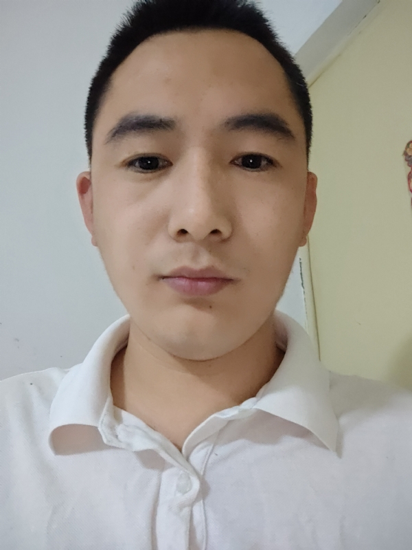 你的太阳的第一张照片--乌鲁木齐相亲服务中心