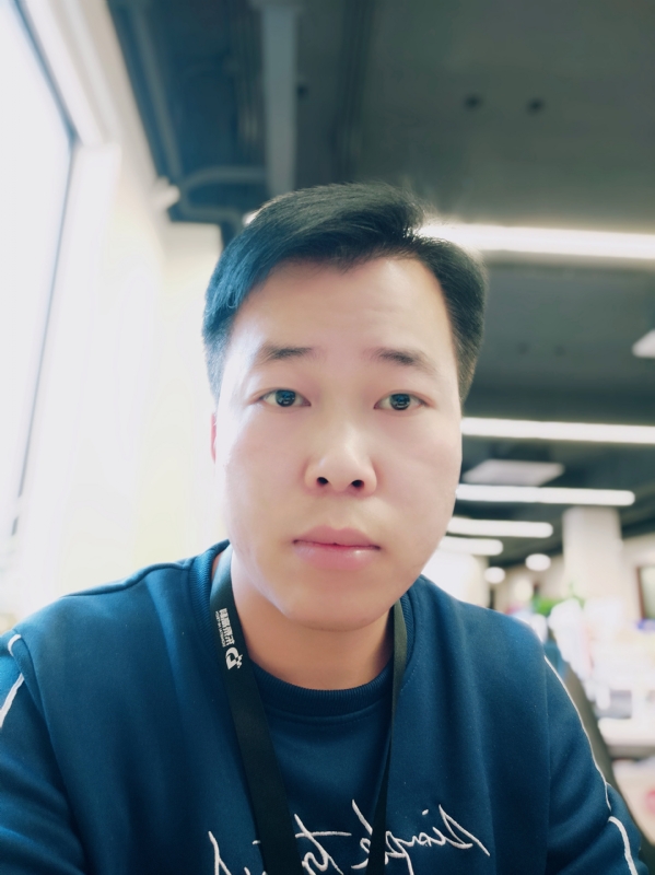 小屁孩的第一张照片--乌鲁木齐相亲服务中心