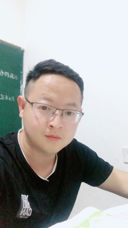 爱不渝的第三张照片--乌鲁木齐相亲服务中心