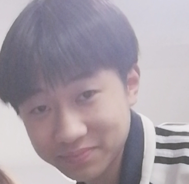 彭伟的第一张照片--乌鲁木齐相亲服务中心