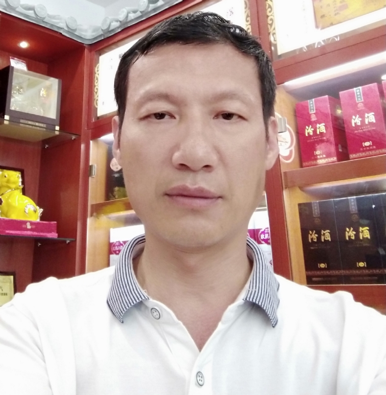 美好的开始的第二张照片--乌鲁木齐相亲服务中心