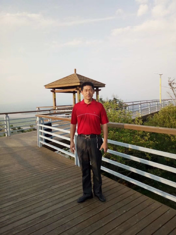 蒙城太阳的第一张照片--乌鲁木齐相亲服务中心