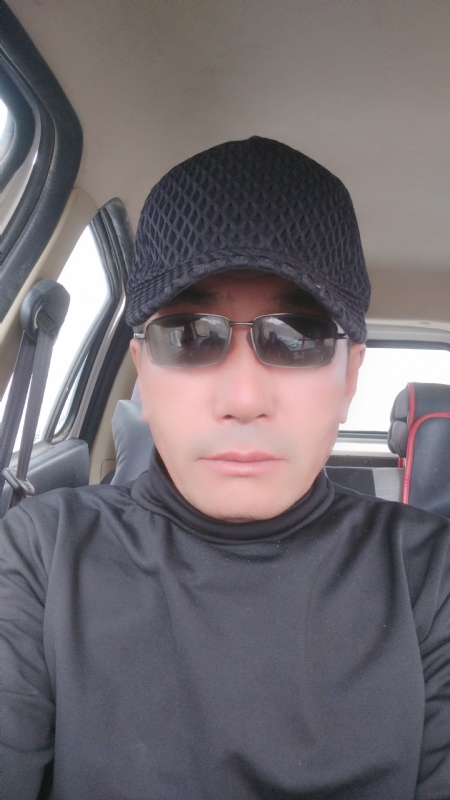 觉主的第一张照片--乌鲁木齐相亲服务中心