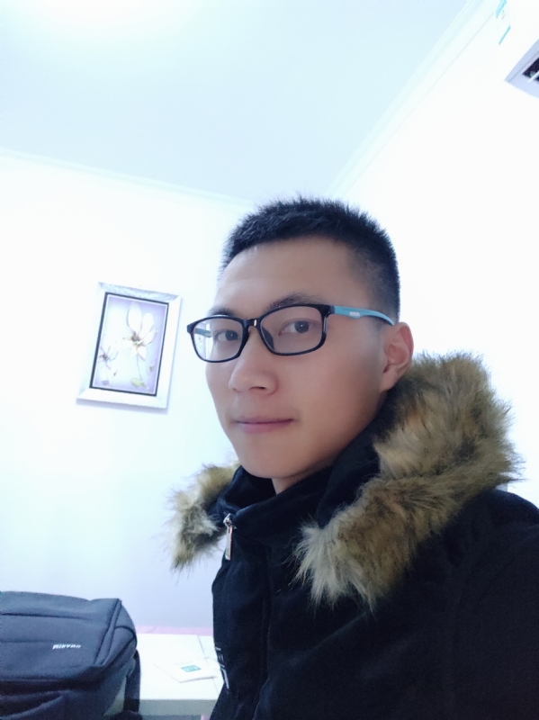 华华的第五张照片--乌鲁木齐相亲服务中心