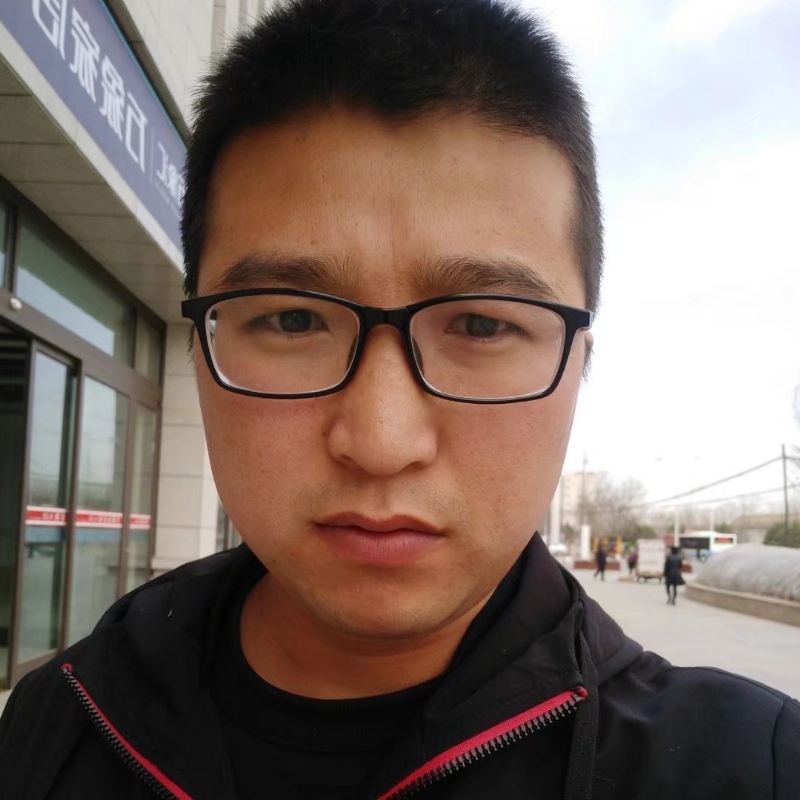 随心的第二张照片--乌鲁木齐相亲服务中心