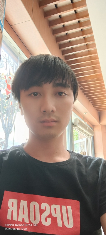 小海的第四张照片--乌鲁木齐相亲服务中心