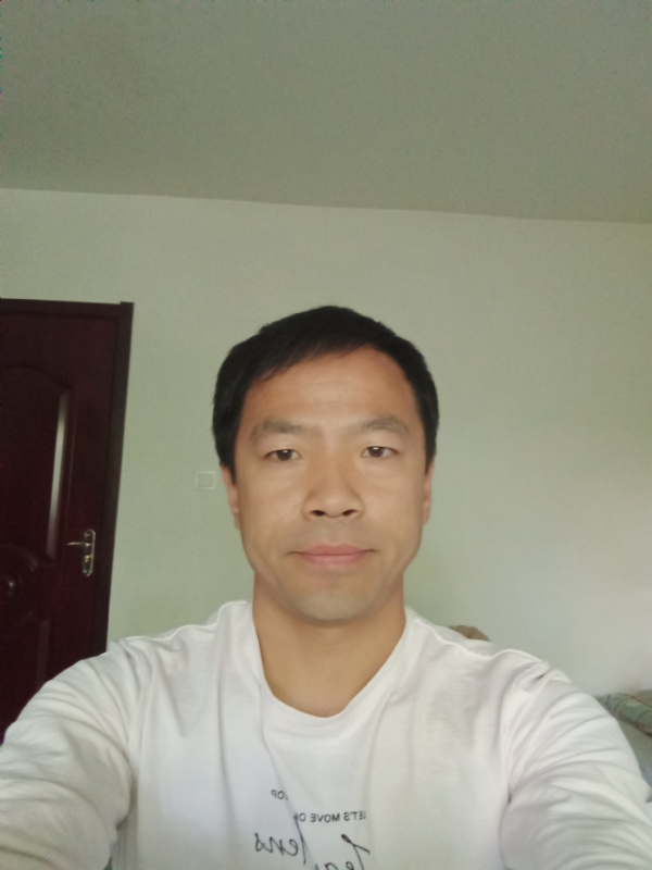 马宗圣的第三张照片--乌鲁木齐相亲服务中心