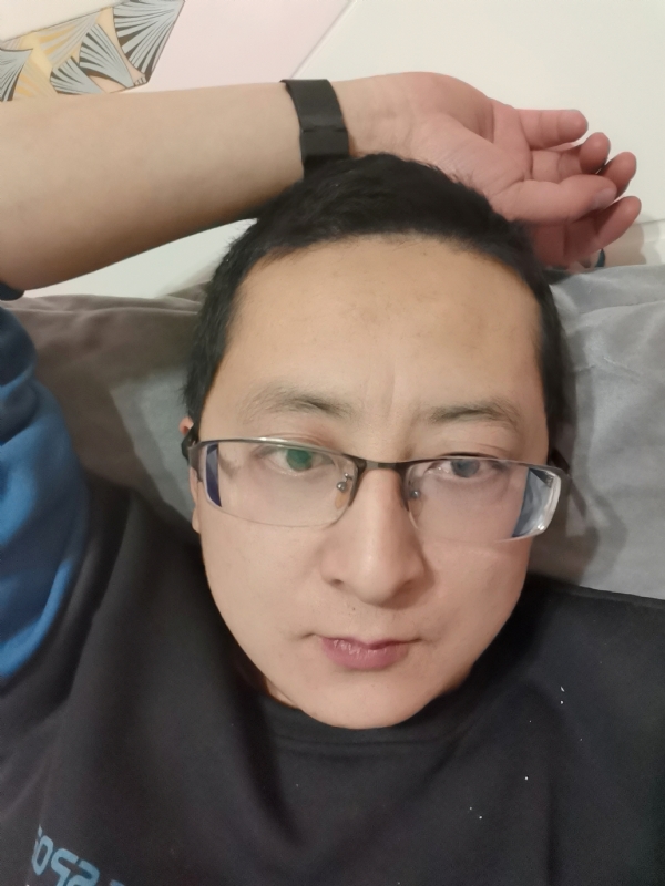 弥我心灵终身不渝的第一张照片--乌鲁木齐相亲服务中心