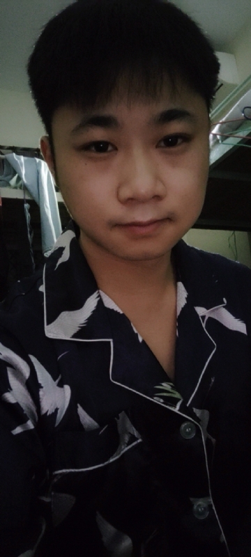 你??的幸?福的第二张照片--乌鲁木齐相亲服务中心