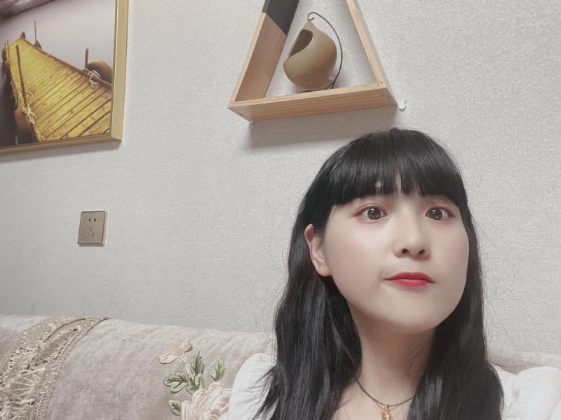 西瓜的第一张照片--乌鲁木齐相亲服务中心