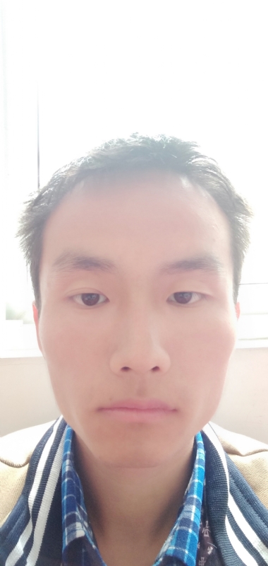 星空的第三张照片--乌鲁木齐相亲服务中心