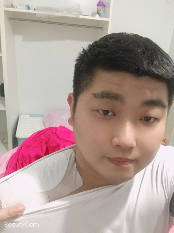 回忆是个小孩的第二张照片--乌鲁木齐相亲服务中心