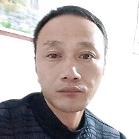 揽风挽你的第一张照片--乌鲁木齐相亲服务中心