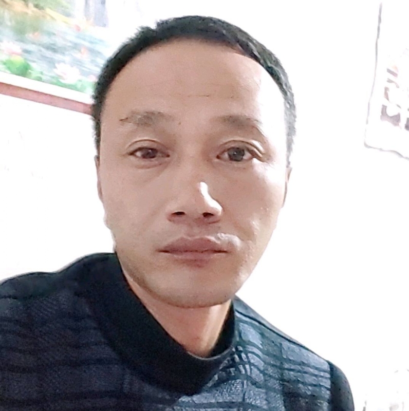 揽风挽你的第二张照片--乌鲁木齐相亲服务中心