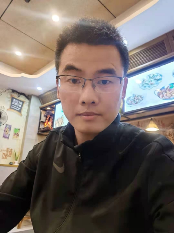 奔向幸福的第二张照片--乌鲁木齐相亲服务中心