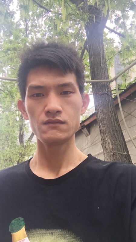 忘了他吧我搬砖养你的第一张照片--乌鲁木齐相亲服务中心