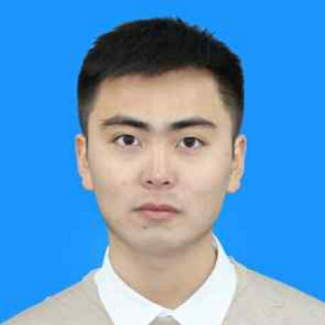 未来有期呀的第二张照片--乌鲁木齐相亲服务中心