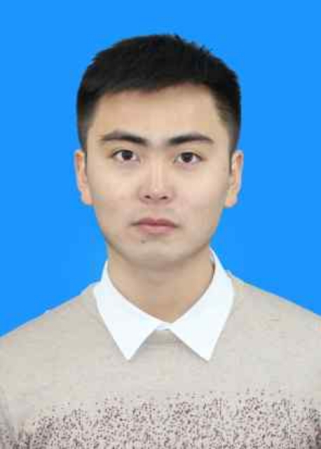 未来有期呀的第三张照片--乌鲁木齐相亲服务中心