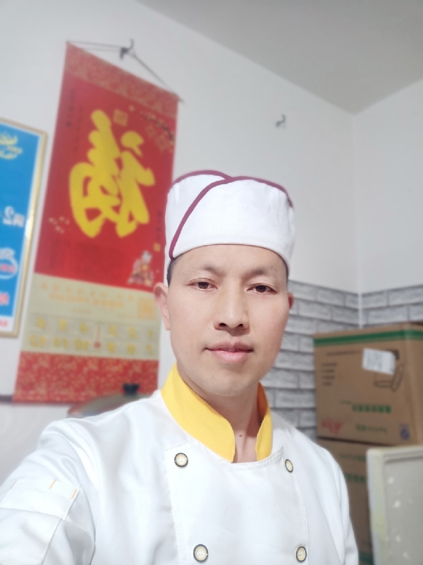 领悟人生的第一张照片--乌鲁木齐相亲服务中心