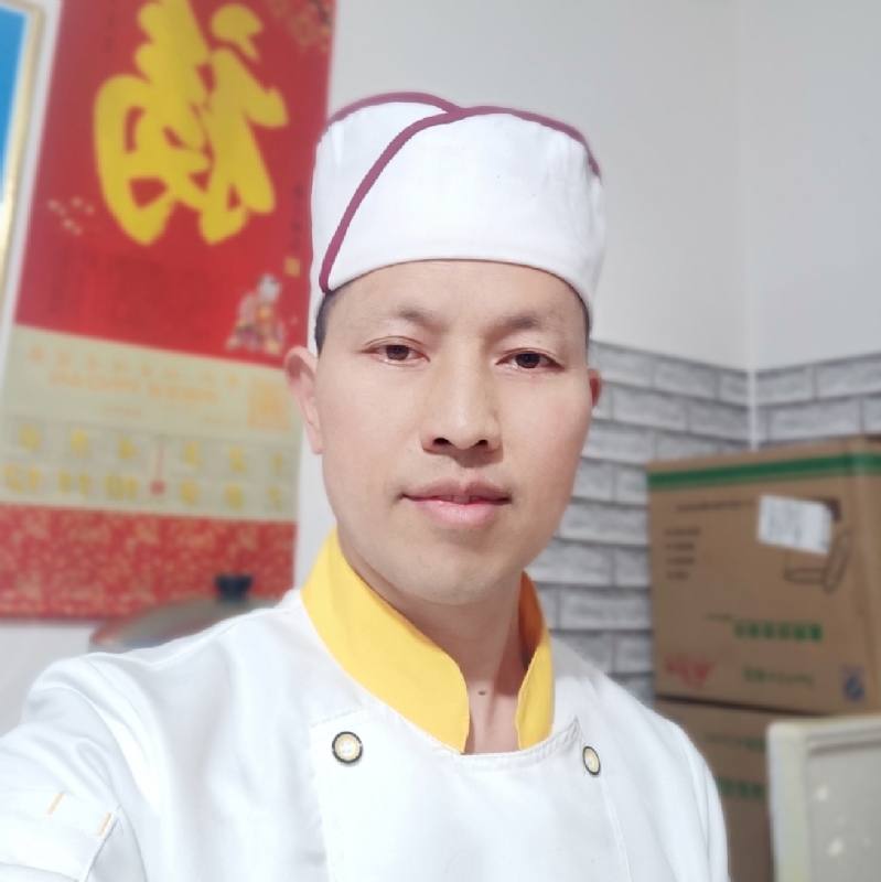 领悟人生的第三张照片--乌鲁木齐相亲服务中心