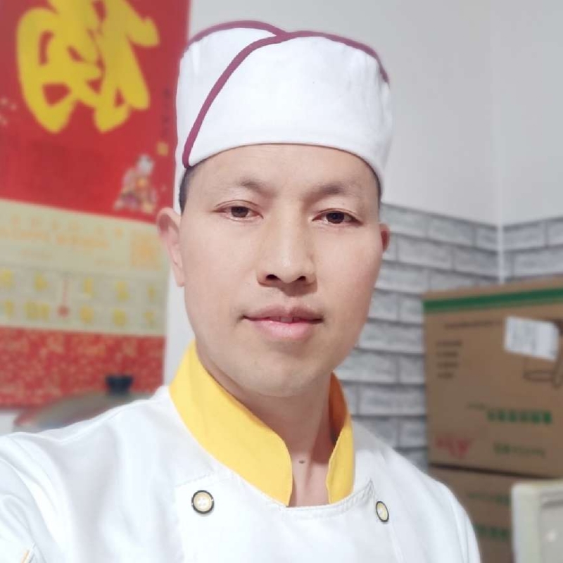 领悟人生的第五张照片--乌鲁木齐相亲服务中心