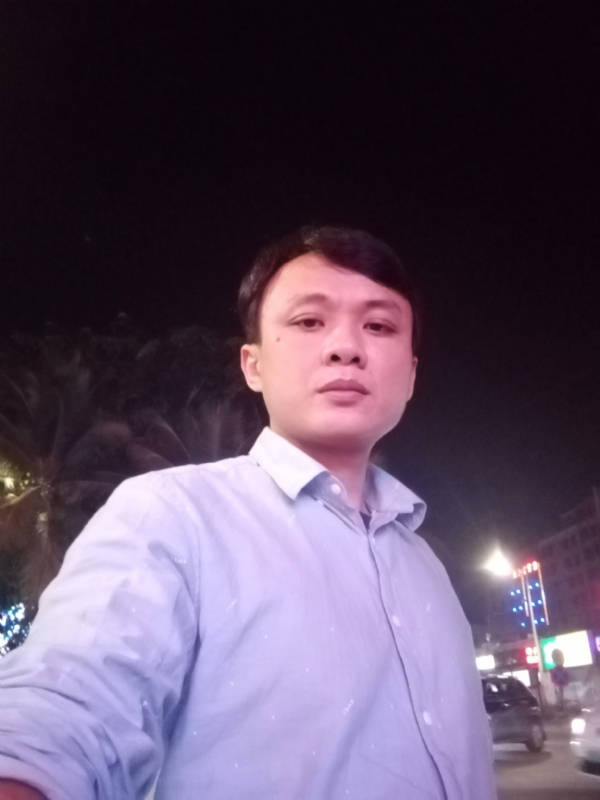 一笔一划的第二张照片--乌鲁木齐相亲服务中心