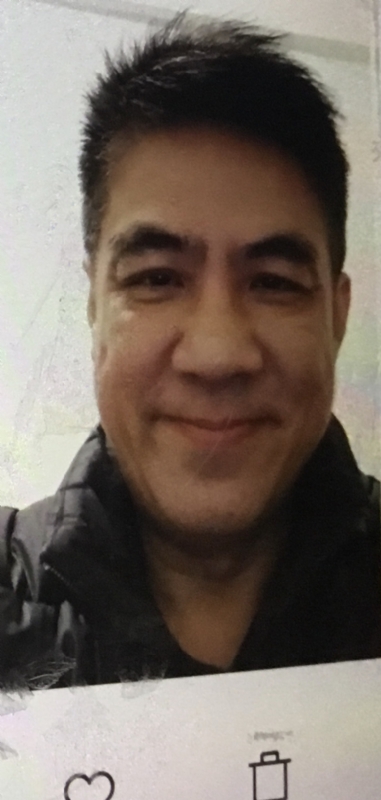 單身的人的第三张照片--乌鲁木齐相亲服务中心