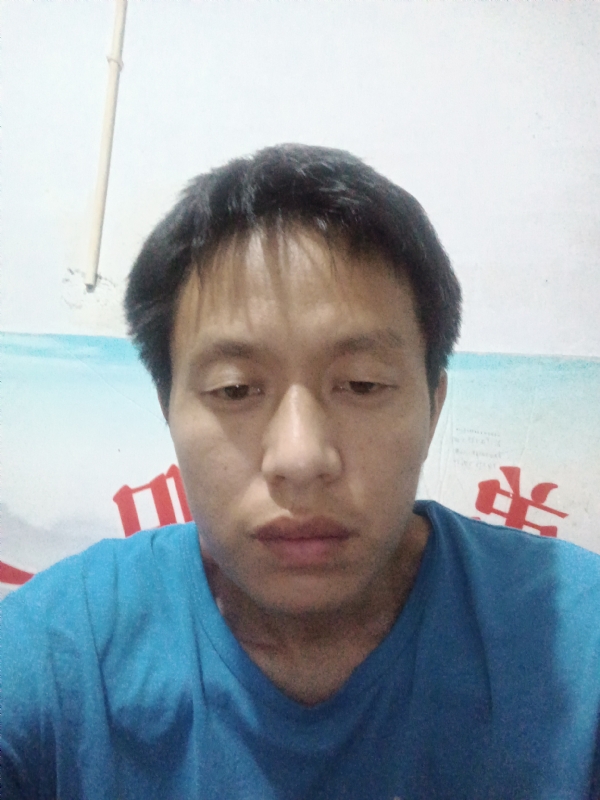 林志996的第三张照片--乌鲁木齐相亲服务中心