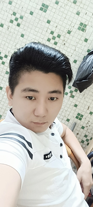 永强的第一张照片--乌鲁木齐相亲服务中心