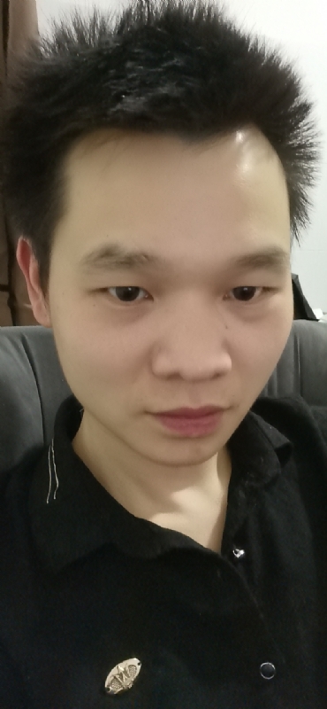 愿得一人心的第一张照片--乌鲁木齐相亲服务中心