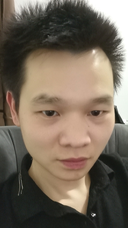 愿得一人心的第二张照片--乌鲁木齐相亲服务中心