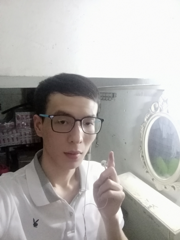 珍惜的第一张照片--乌鲁木齐相亲服务中心