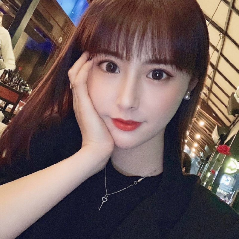 思彤的第一张照片--乌鲁木齐相亲服务中心