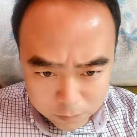 天天的第一张照片--乌鲁木齐相亲服务中心